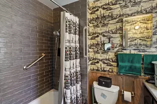 1022 Estes Ave, Lake Forest, IL 60045 - Photo 16