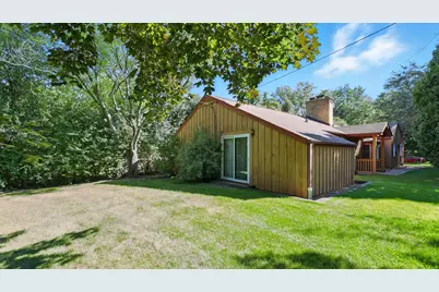 1022 Estes Avenue, Lake Forest, IL 60045 - Photo 4