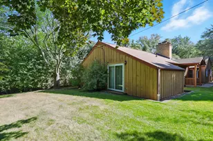 1022 Estes Ave, Lake Forest, IL 60045 - Photo 4