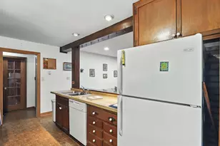 1022 Estes Ave, Lake Forest, IL 60045 - Photo 10