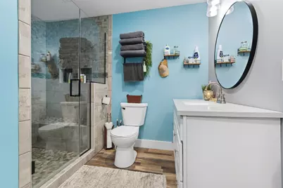 319 W Moulton Street, Pontiac, IL 61764 - Photo 14