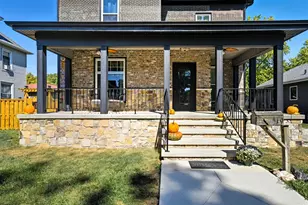 319 W Moulton St, Pontiac, IL 61764 - Photo 4