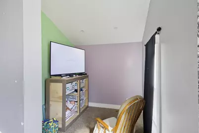 319 W Moulton Street, Pontiac, IL 61764 - Photo 16