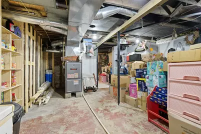 319 W Moulton Street, Pontiac, IL 61764 - Photo 24