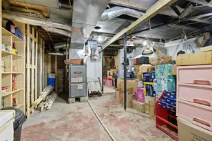 319 W Moulton St, Pontiac, IL 61764 - Photo 24