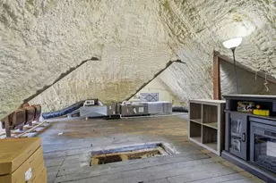 319 W Moulton St, Pontiac, IL 61764 - Photo 22