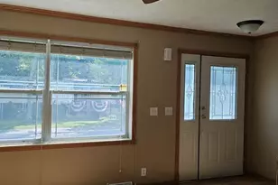 800 212 Hwy, Michigan City, IN 46360 - Photo 2