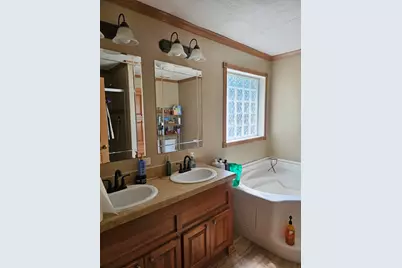 800 212 Highway #C5N, Michigan City, IN 46360 - Photo 12