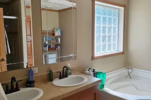 800 212 Hwy, Michigan City, IN 46360 - Photo 12