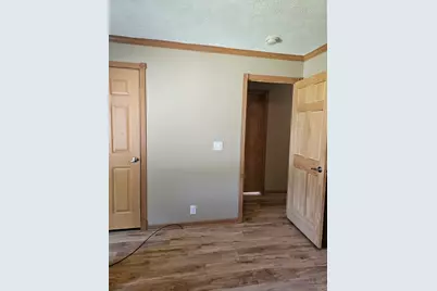 800 212 Highway #C5N, Michigan City, IN 46360 - Photo 14