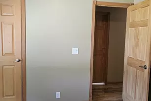 800 212 Hwy, Michigan City, IN 46360 - Photo 14