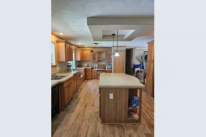 800 212 Highway #C5N, Michigan City, IN 46360 - Photo 6