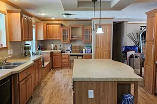 800 212 Hwy, Michigan City, IN 46360 - Photo 6