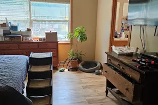 800 212 Hwy, Michigan City, IN 46360 - Photo 10