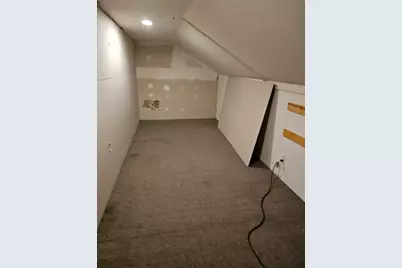 800 212 Highway #C5N, Michigan City, IN 46360 - Photo 20