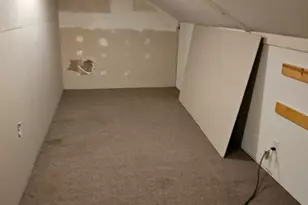 800 212 Hwy, Michigan City, IN 46360 - Photo 20