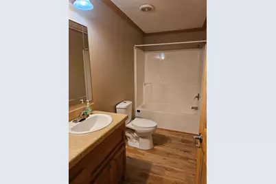 800 212 Highway #C5N, Michigan City, IN 46360 - Photo 16