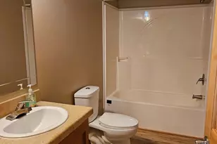 800 212 Hwy, Michigan City, IN 46360 - Photo 16