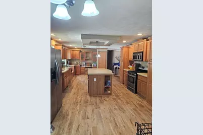 800 212 Highway #C5N, Michigan City, IN 46360 - Photo 4