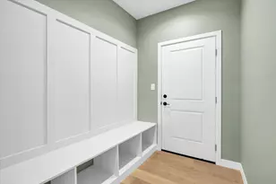 2902 Haydon Dr, Urbana, IL 61802 - Photo 24