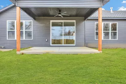 2902 Haydon Drive, Urbana, IL 61802 - Photo 40