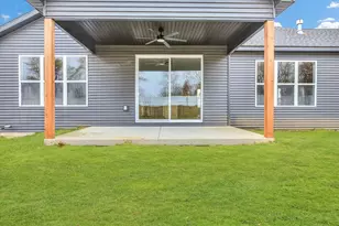 2902 Haydon Dr, Urbana, IL 61802 - Photo 40