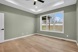 2902 Haydon Dr, Urbana, IL 61802 - Photo 28