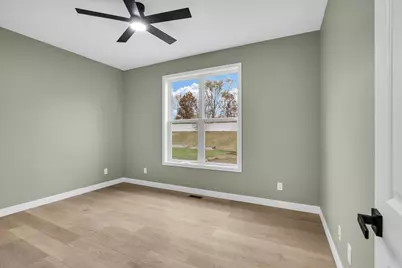 2902 Haydon Drive, Urbana, IL 61802 - Photo 34