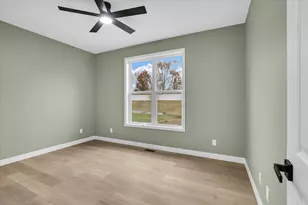 2902 Haydon Dr, Urbana, IL 61802 - Photo 34