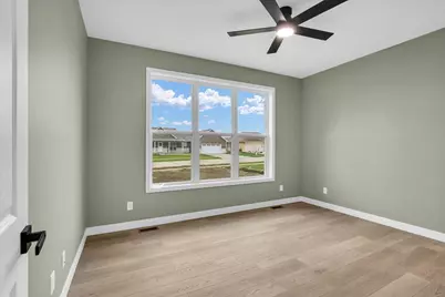 2902 Haydon Drive, Urbana, IL 61802 - Photo 32