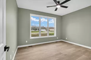 2902 Haydon Dr, Urbana, IL 61802 - Photo 32