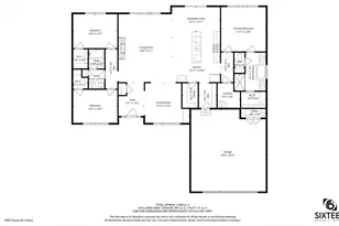 2902 Haydon Dr, Urbana, IL 61802 - Photo 42