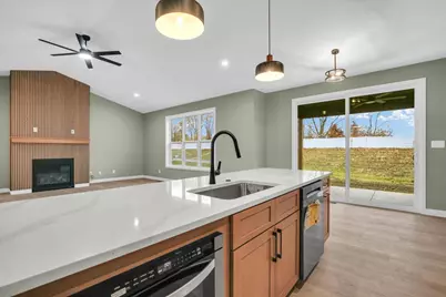 2902 Haydon Drive, Urbana, IL 61802 - Photo 20