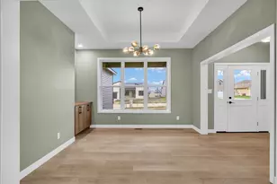 2902 Haydon Dr, Urbana, IL 61802 - Photo 22