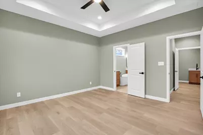 2902 Haydon Drive, Urbana, IL 61802 - Photo 26