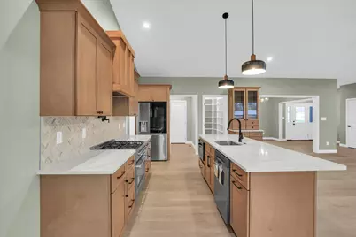 2902 Haydon Drive, Urbana, IL 61802 - Photo 18