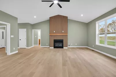 2902 Haydon Drive, Urbana, IL 61802 - Photo 8