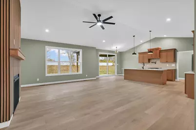 2902 Haydon Drive, Urbana, IL 61802 - Photo 12