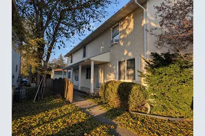 142 E Lincoln Highway #C, Waterman, IL 60556 - Photo 4