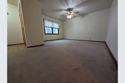 142 E Lincoln Highway #C, Waterman, IL 60556 - Photo 10