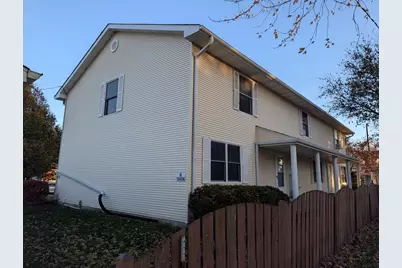 142 E Lincoln Highway #C, Waterman, IL 60556 - Photo 1