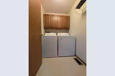 142 E Lincoln Highway #C, Waterman, IL 60556 - Photo 14