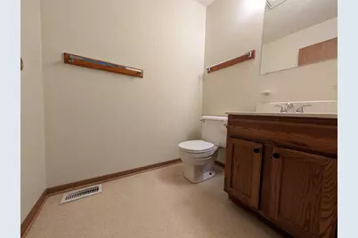 142 E Lincoln Highway #C, Waterman, IL 60556 - Photo 12