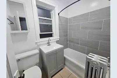 6545 N Francisco Avenue #1A, Chicago, IL 60645 - Photo 10