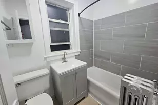6545 N Francisco Ave, Chicago, IL 60645 - Photo 10
