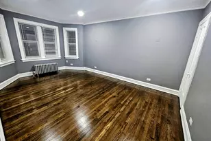 6545 N Francisco Ave, Chicago, IL 60645 - Photo 6