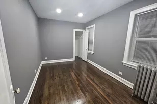 6545 N Francisco Ave, Chicago, IL 60645 - Photo 8