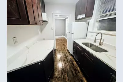 6545 N Francisco Avenue #1A, Chicago, IL 60645 - Photo 4