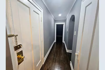 6545 N Francisco Avenue #1A, Chicago, IL 60645 - Photo 2