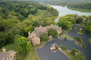 B10 Long Bay Point Dr, Galena, IL 61036 - Photo 20